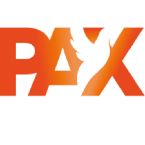 PAX