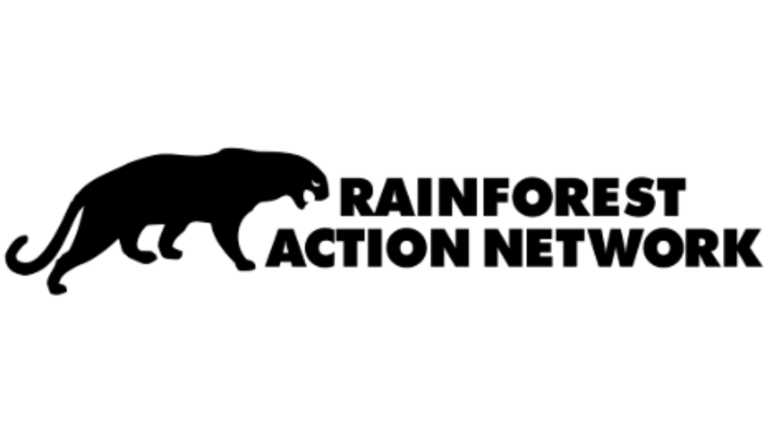 Rainforest Action Network