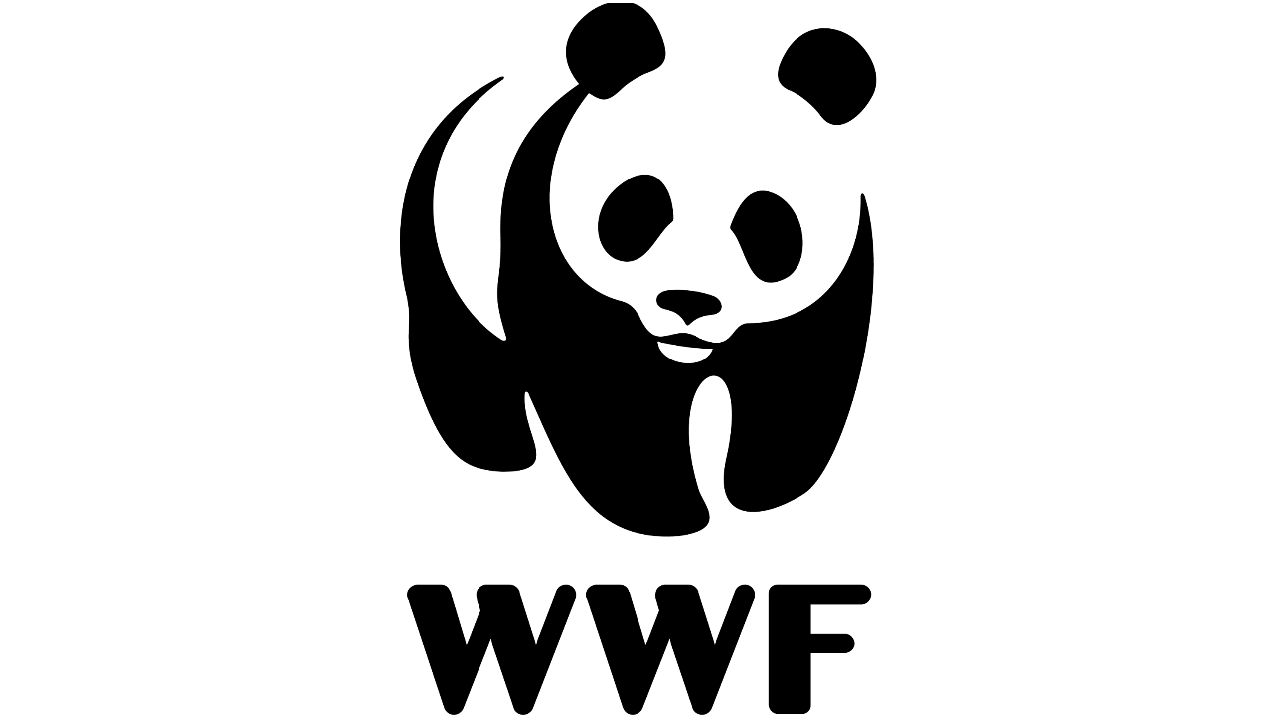 WWF International