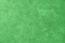 Giuseppe van der Helm