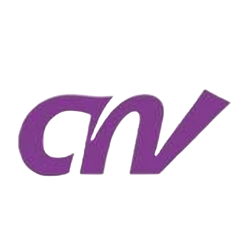 CNV Internationaal