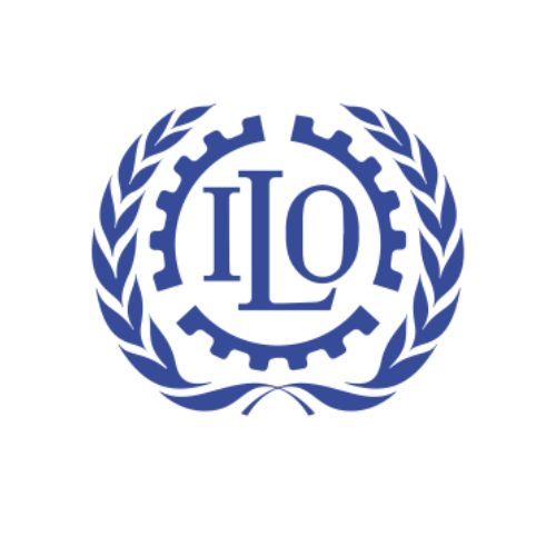 International Labour Organisation (ILO)