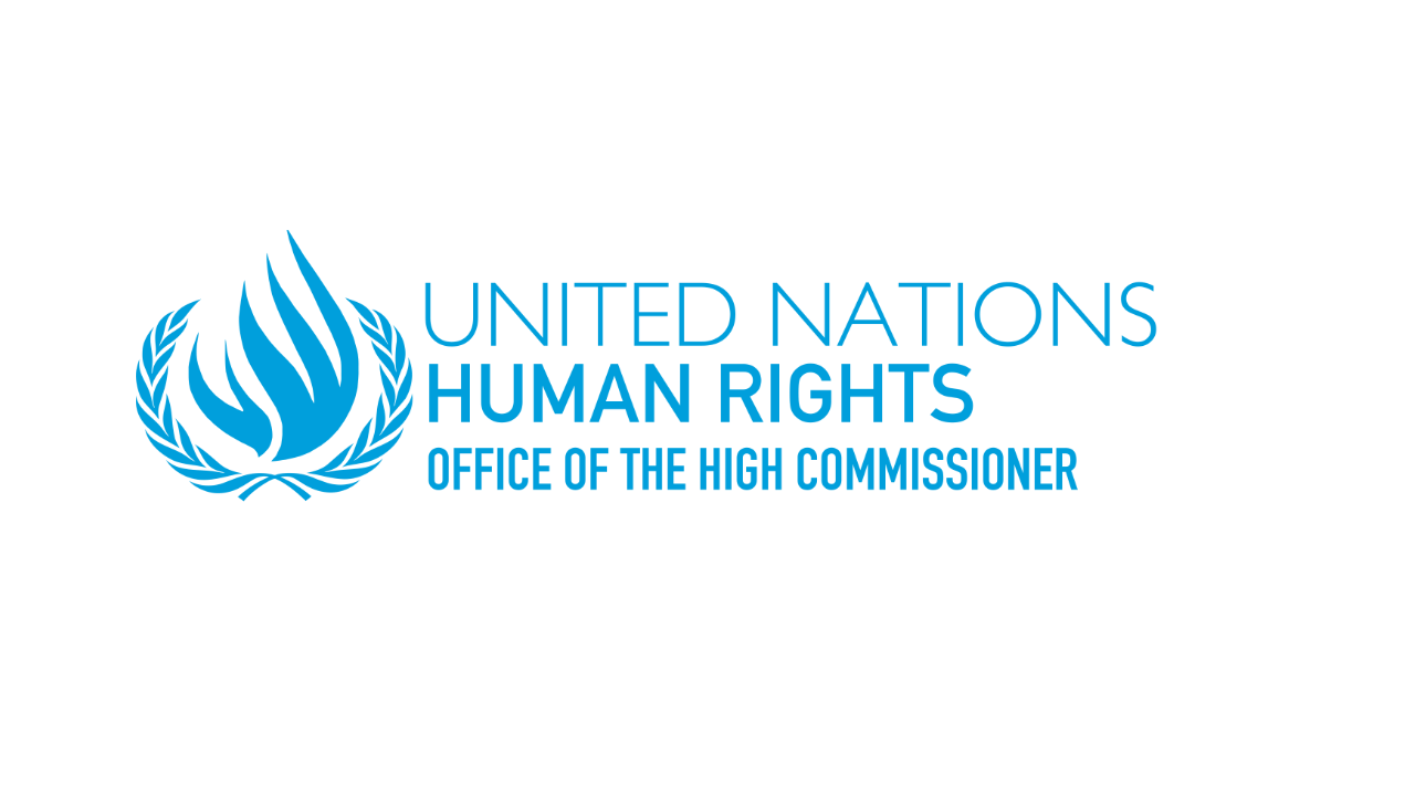 OHCHR