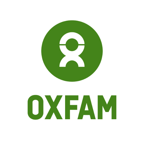 Oxfam Novib