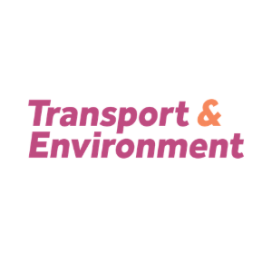 Transport & Environment