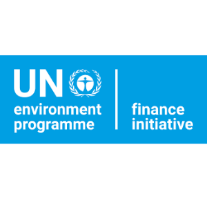 UNEP Finance Initiative 