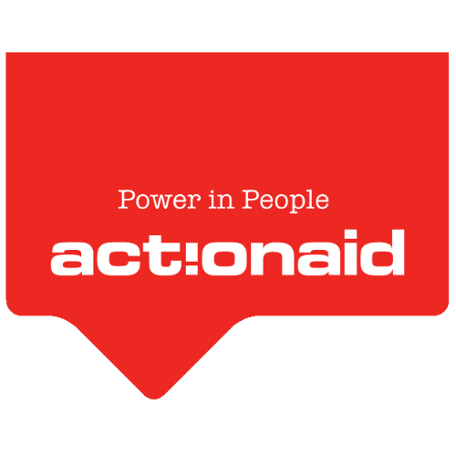 ActionAid Netherlands