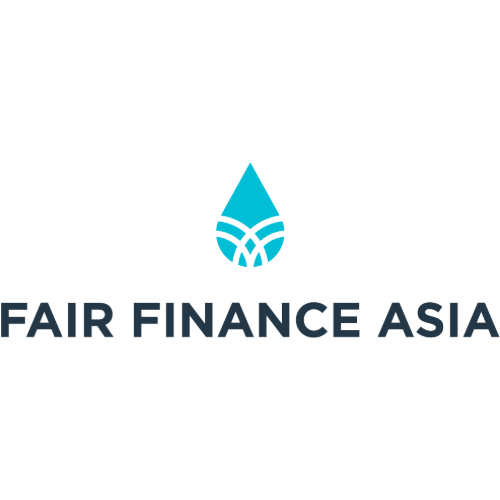 Fair Finance Asia