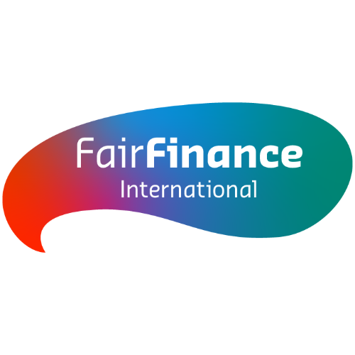 Fair Finance International