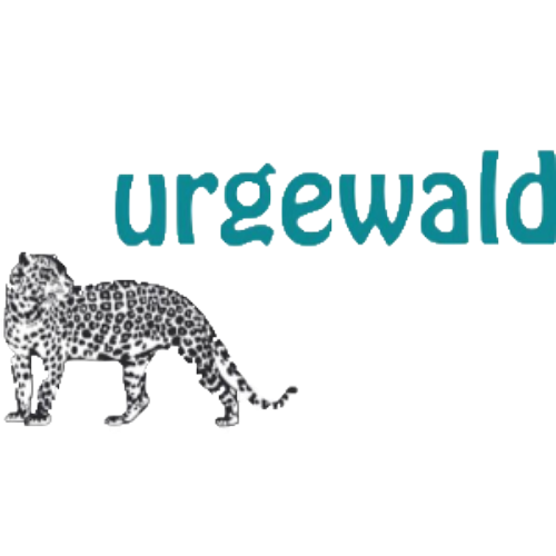 Urgewald